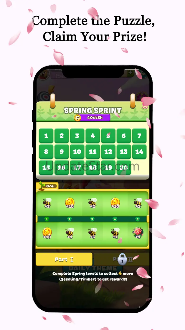 Word Craze - Trivia crosswords 4.3.19