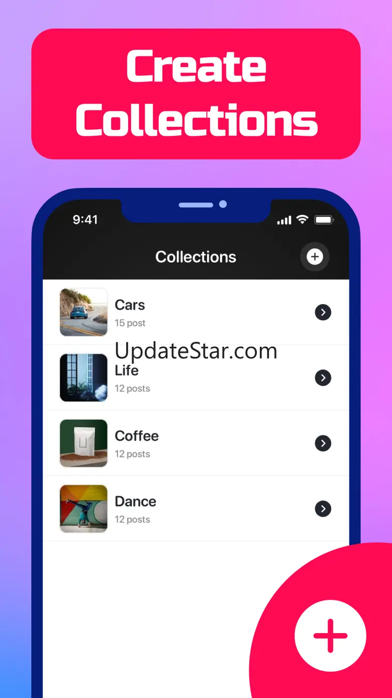 SaveTik - Save Tik Videos 1.2.4