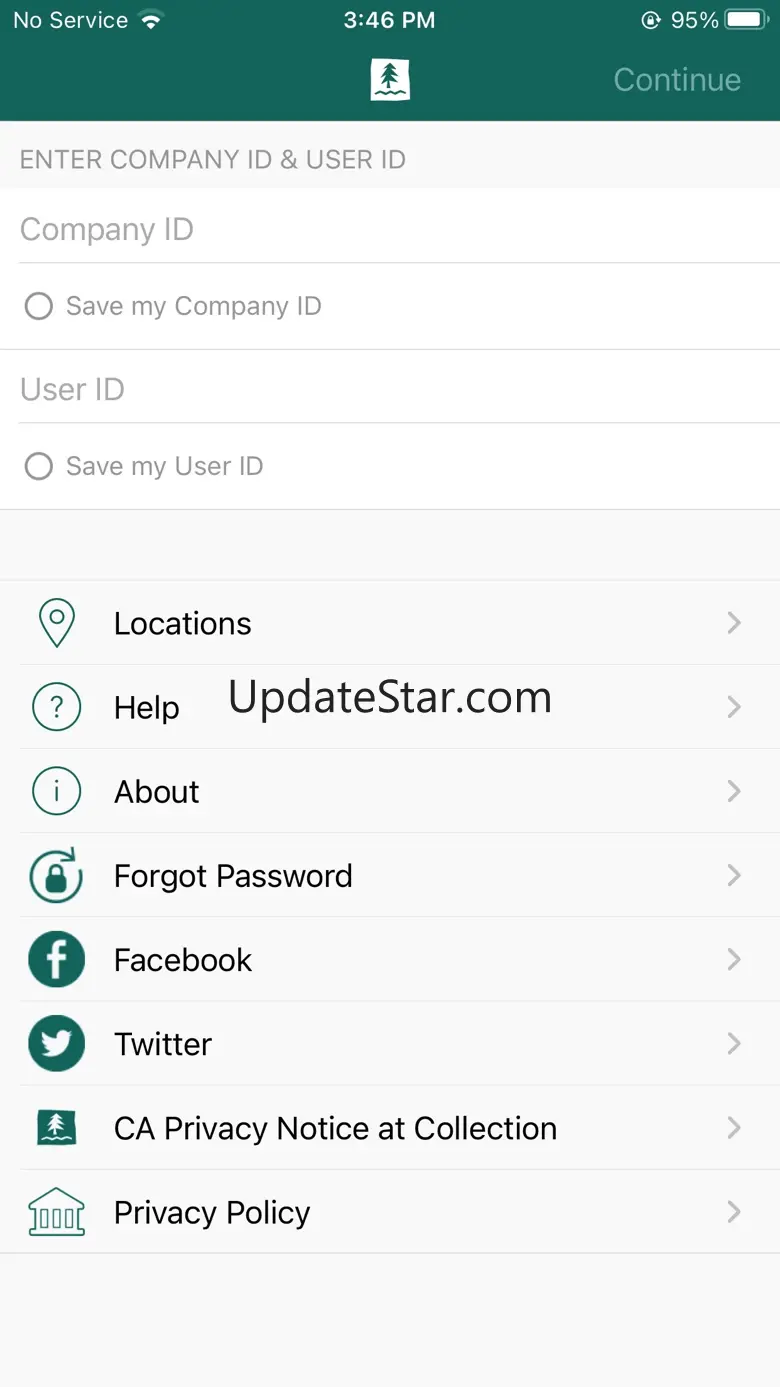 Umpqua Commercial Mobile 6.0.2013