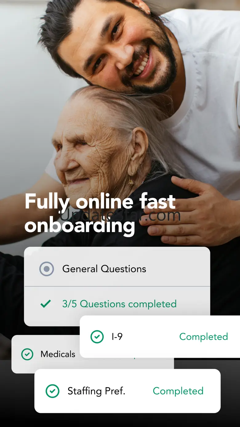 MedFlyt 4.7.34