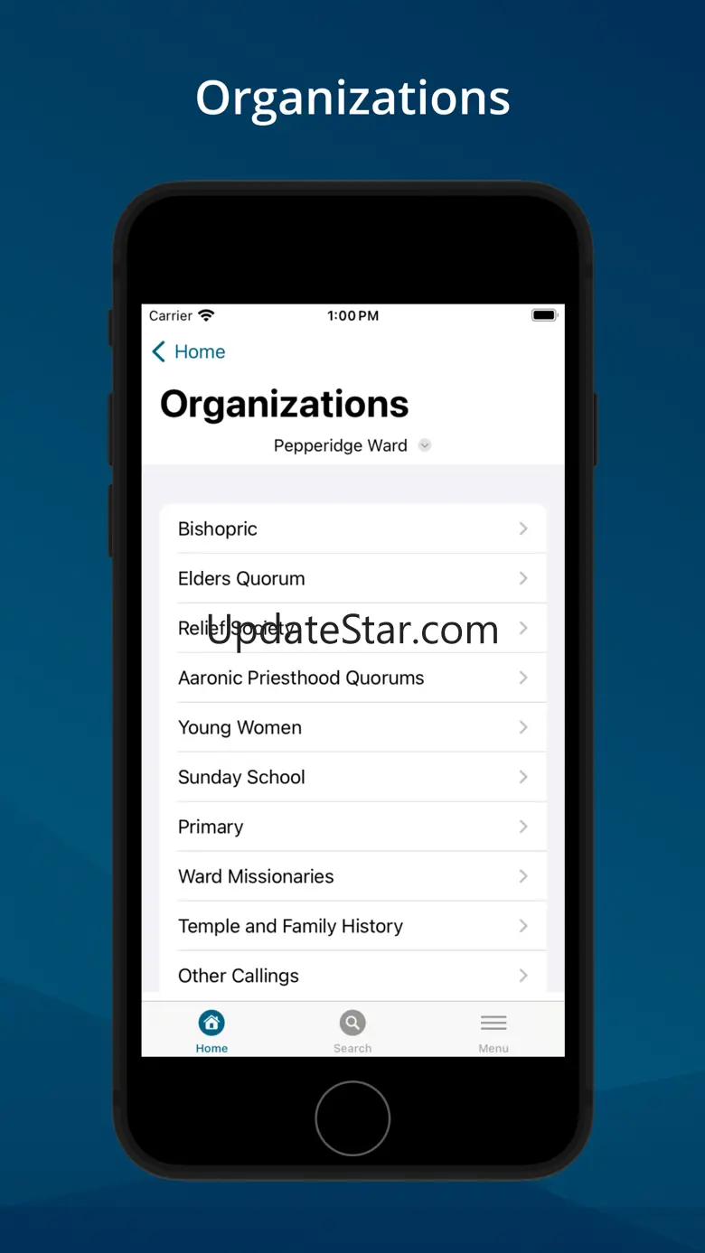 Member Tools 5.0.2