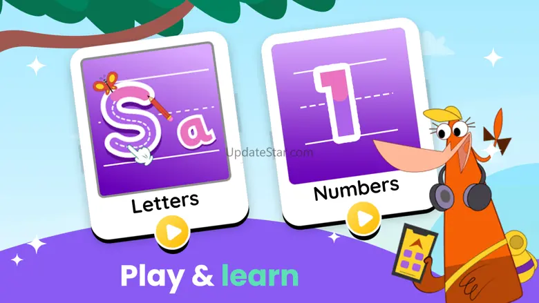 Kids Cooking Games! 46.2 (3)