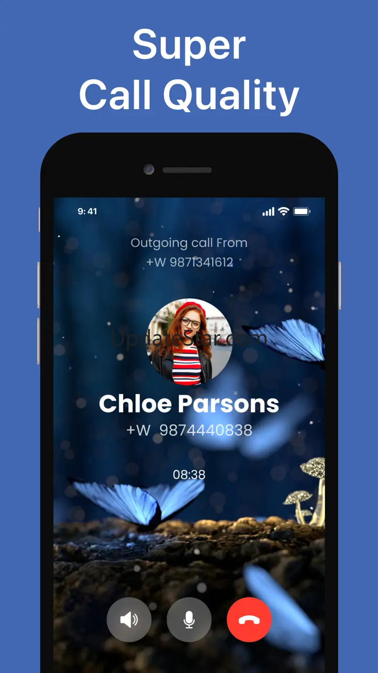 Text App: Calling+Texting Now 2.0.0