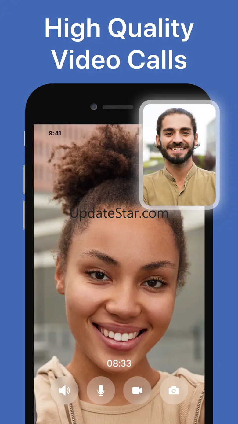 Text App: Calling+Texting Now 2.0.0