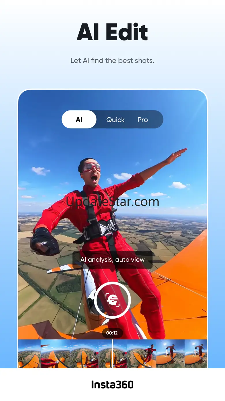 Insta360 1.65.0