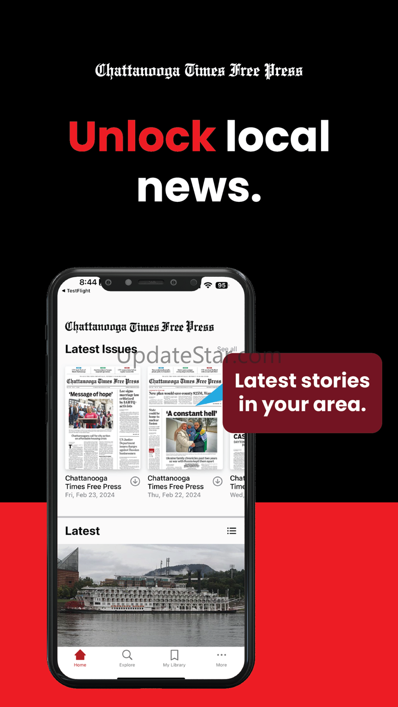 Times Free Press 7.1