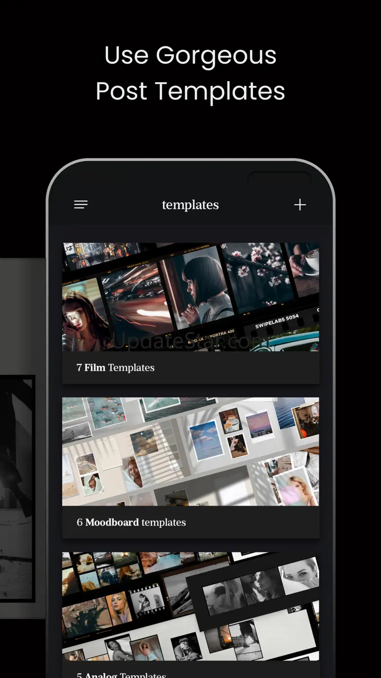 Layout Maker: Carousel Collage 2.4.2