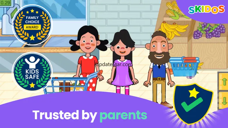 Fun Games: For Kids 5.2 (1)