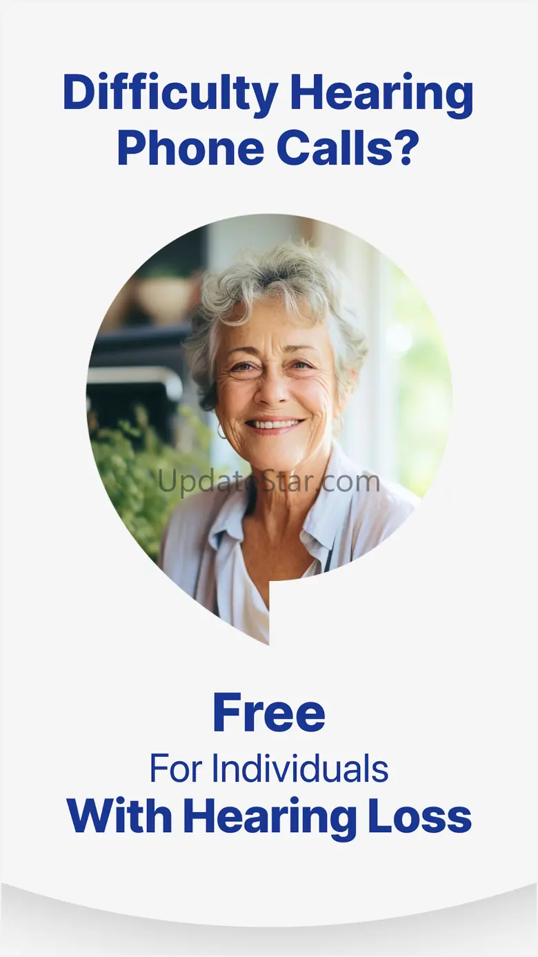 InnoCaption: Call Captioning 4.0.20