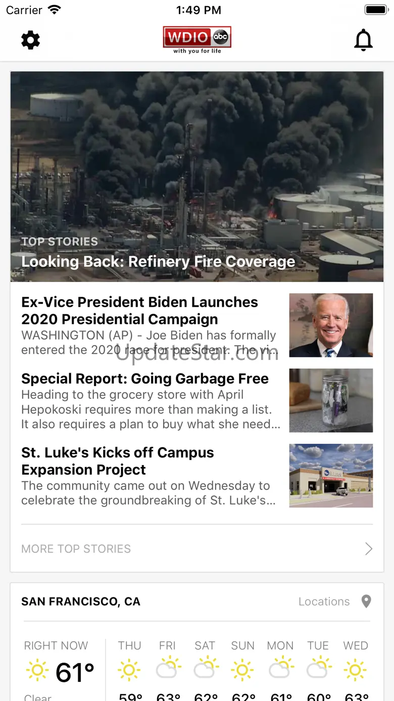 WDIO News Duluth-Superior 5.03.190061432