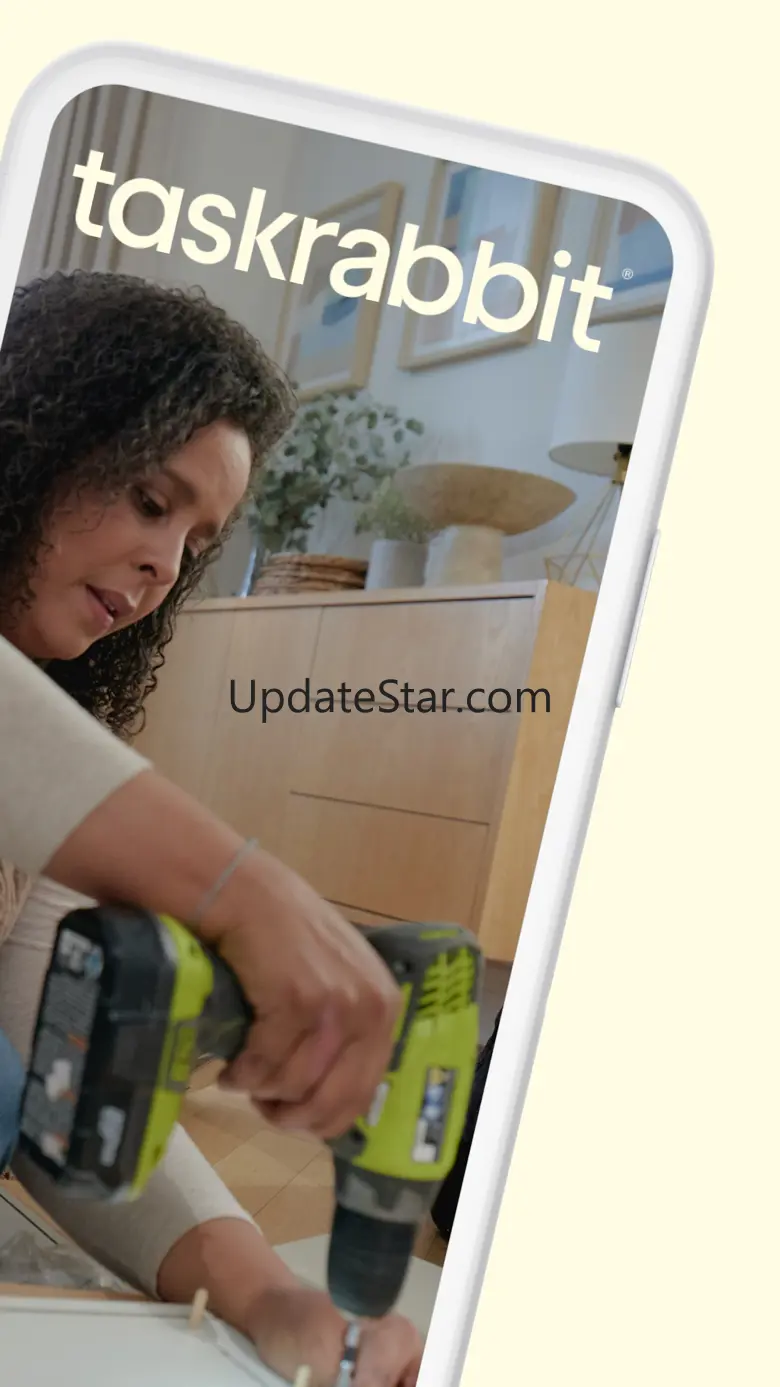 Tasker by TaskRabbit 4.53.1