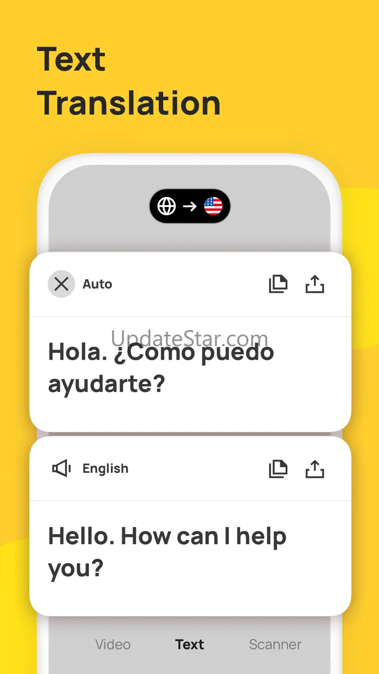AR Translator: Translate Photo 3.10