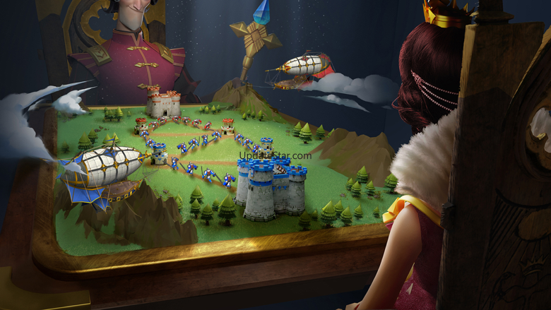 Castle Empire 4.4019.220