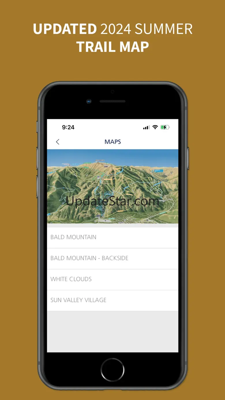 Sun Valley Resort 2.7