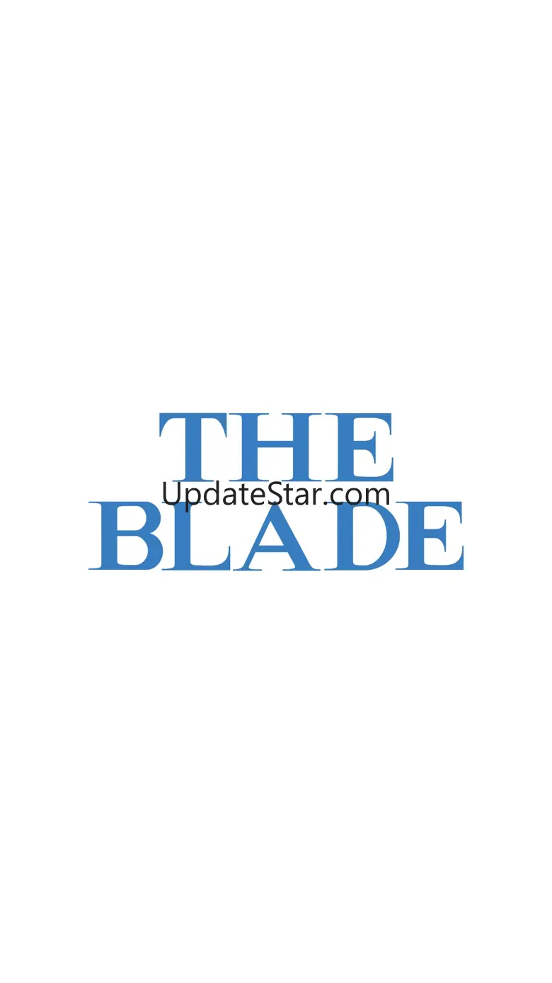 THE BLADE 5.4.0