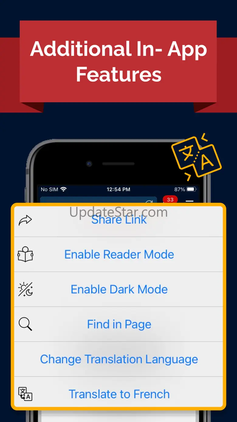 VPN UK: Turbo VPN and Browser 4.010