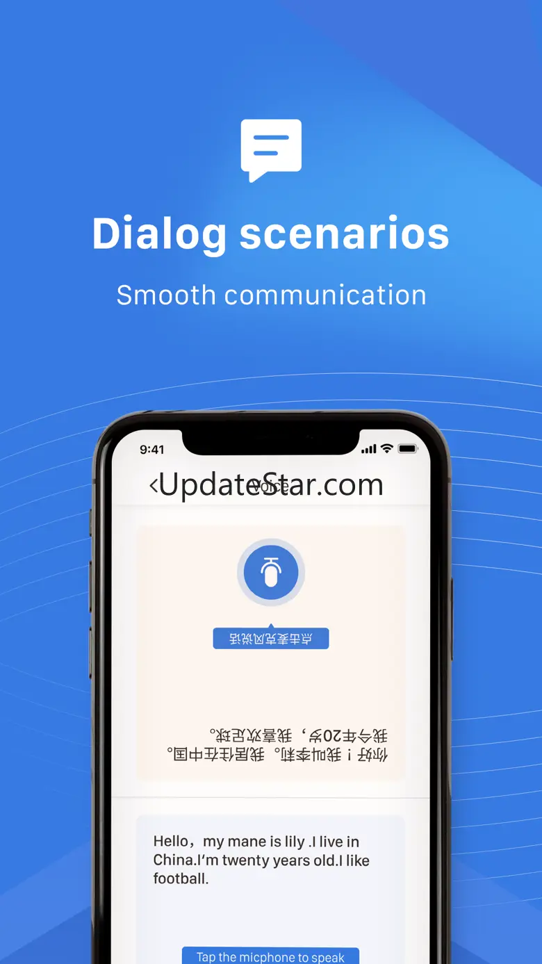 Easy Translate v1.2.1