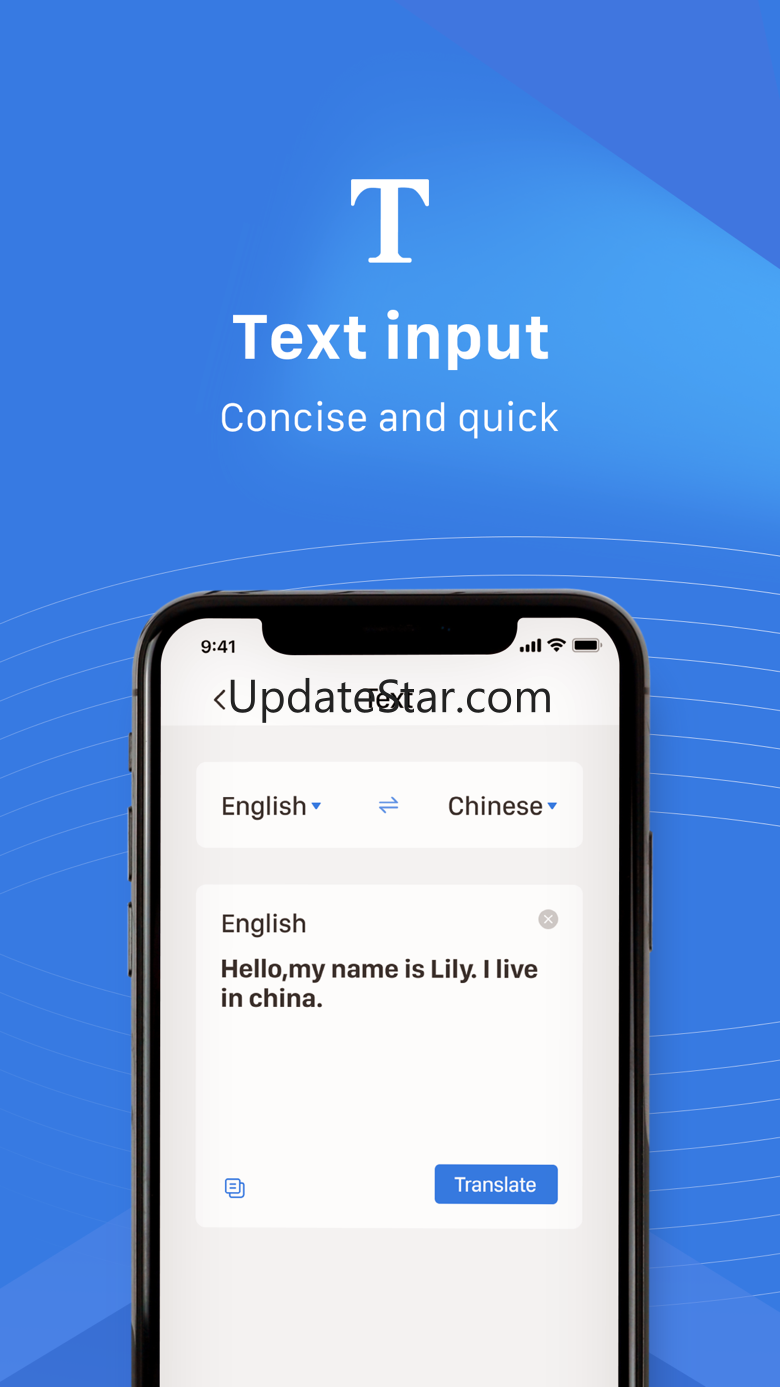 Easy Translate v1.2.1