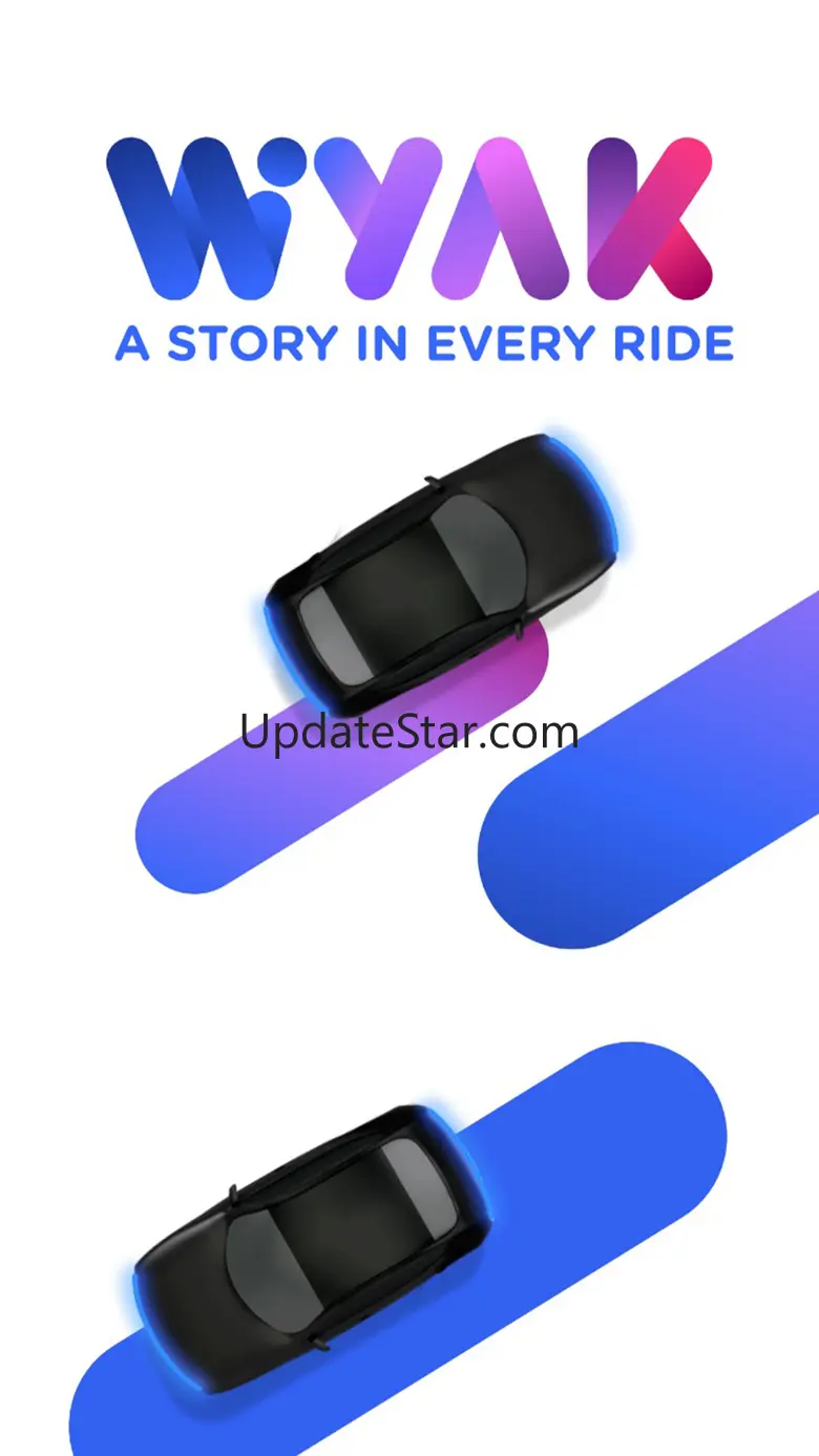 WIYAK: Your Journey Your Story 1.3.6