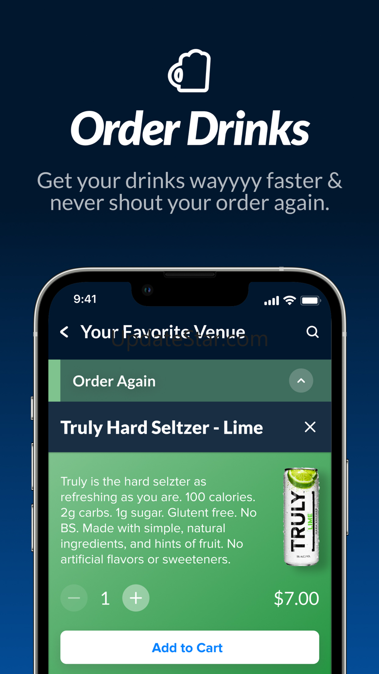 LineLeap 7.20.0