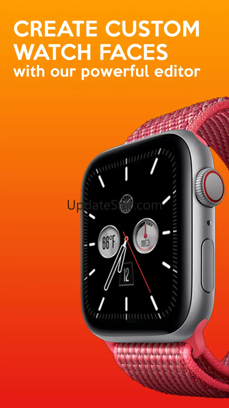 Custom Widgets by Clockology 2.2.5