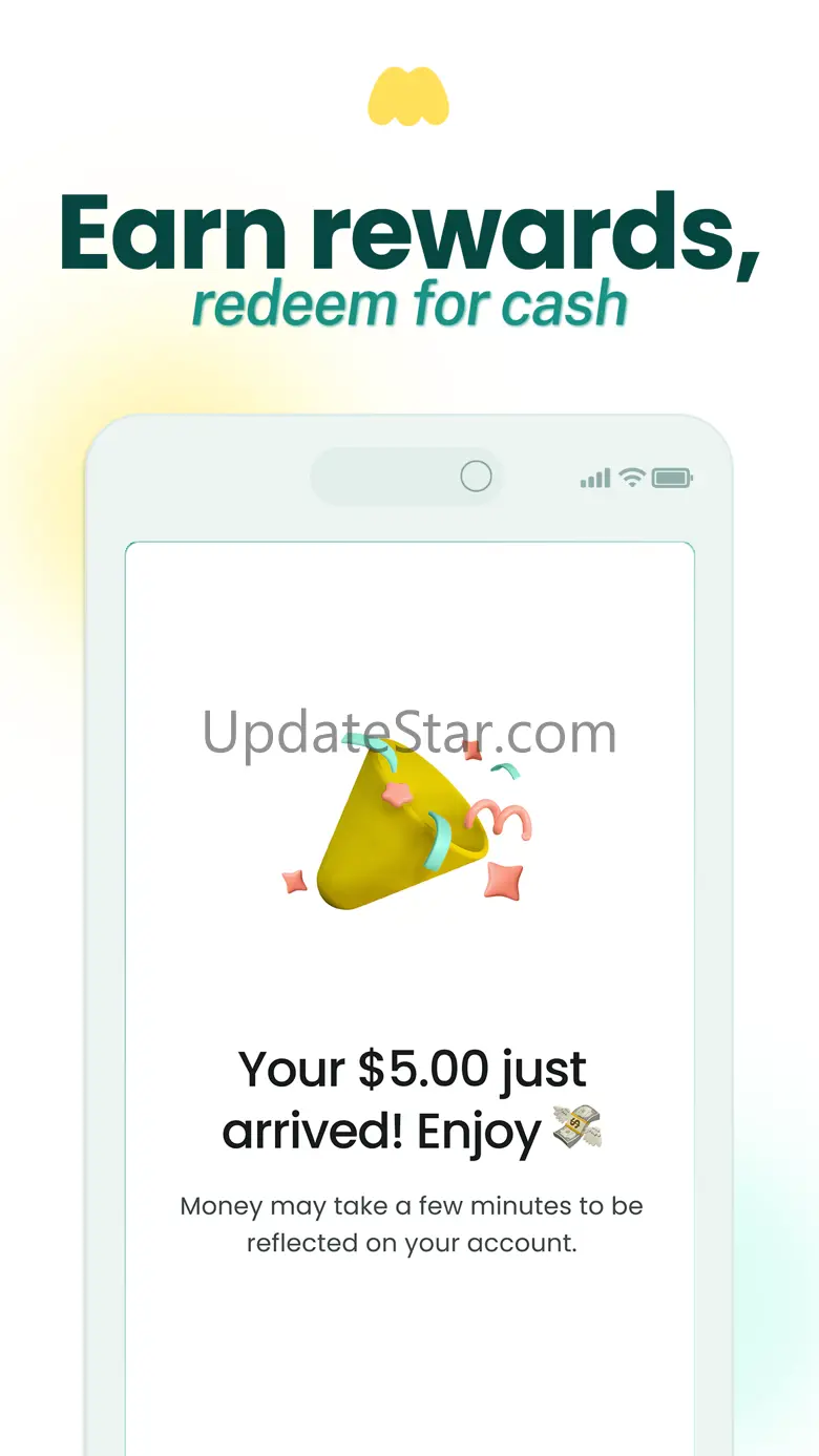 Modak Makers 1.24.0