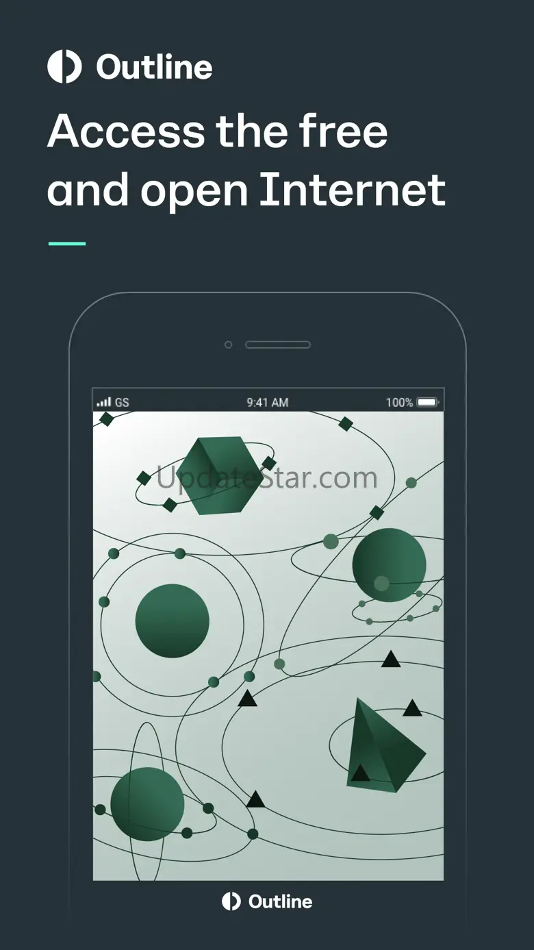 Outline App 1.13.0