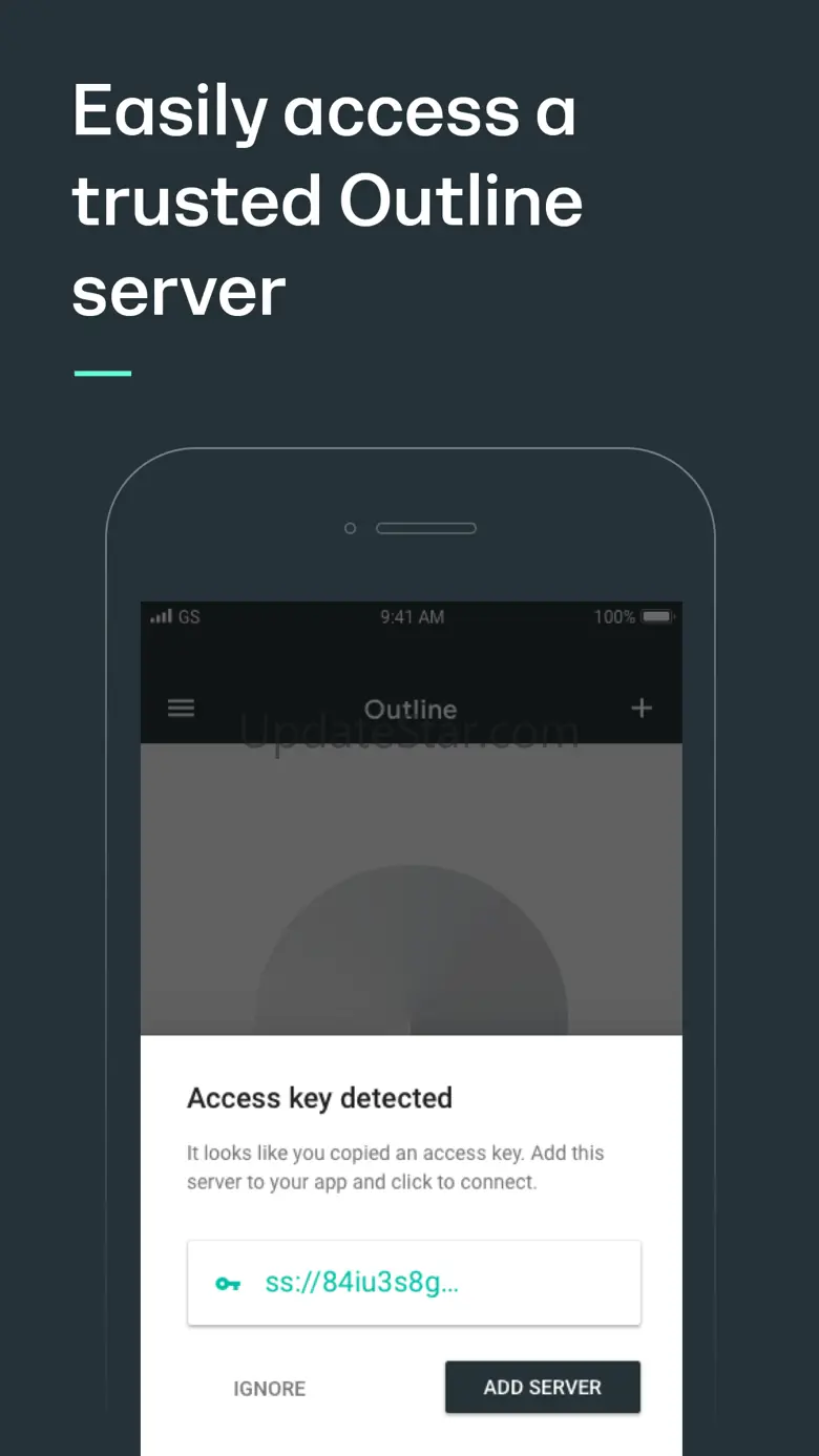 Outline App 1.13.0