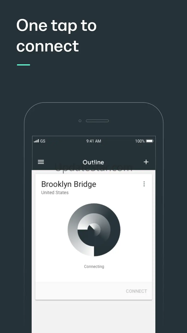 Outline App 1.13.0