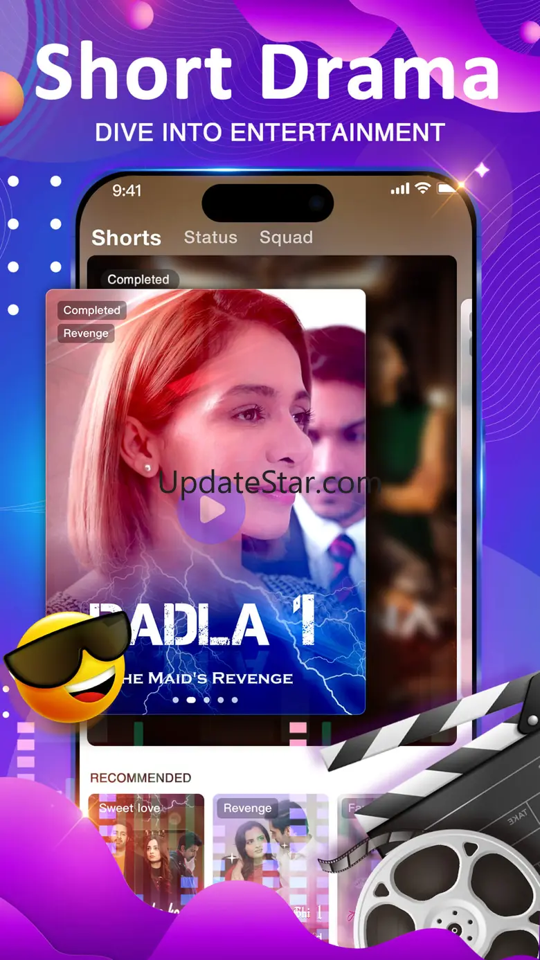 StreamKar - Live Video Chat 9.14.0