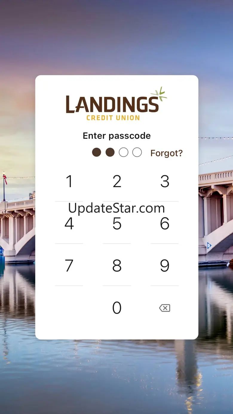 LandingsCU 3.13.1