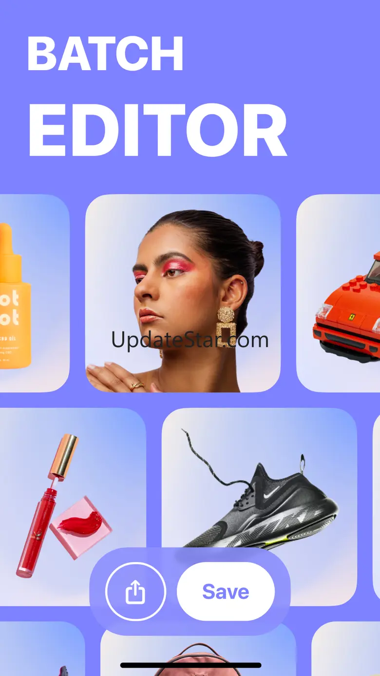 Remove Bg - Background Remover 1.5.9