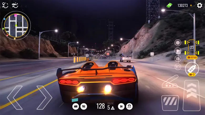 Real Car Master - Racing City 1.4.9