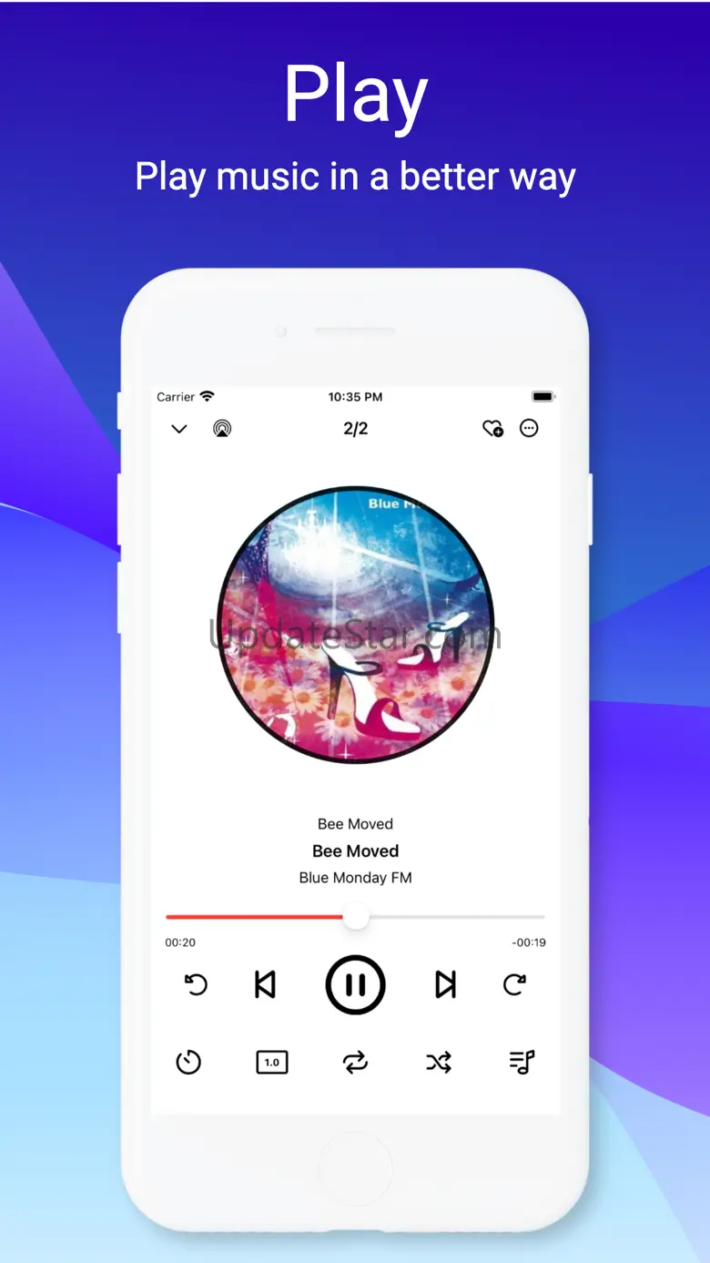 File Hub Pro by imoreapps 10.0