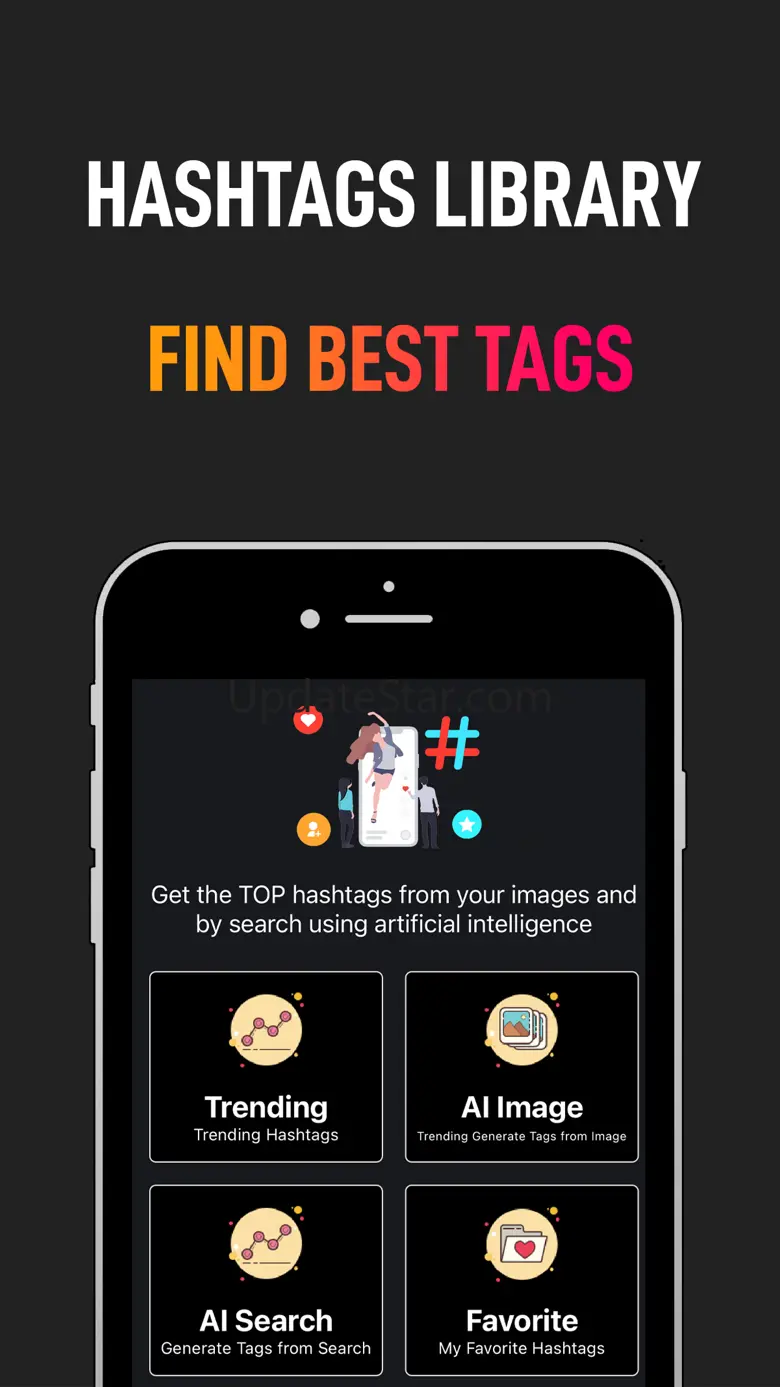 Repost for insta - IG Saver+ 1.8.9