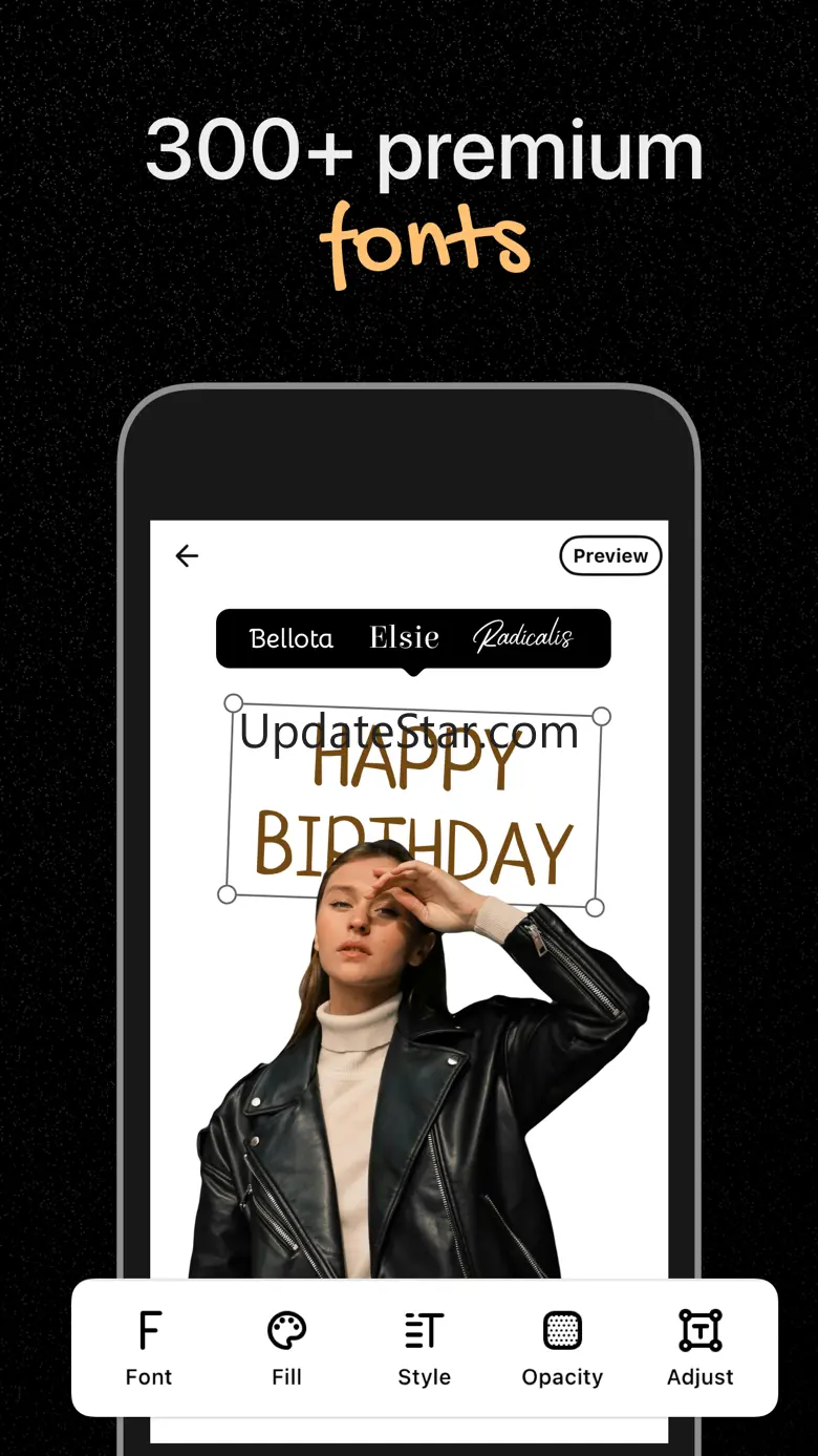 Panorama Scroll Carousel Maker 2.9.2