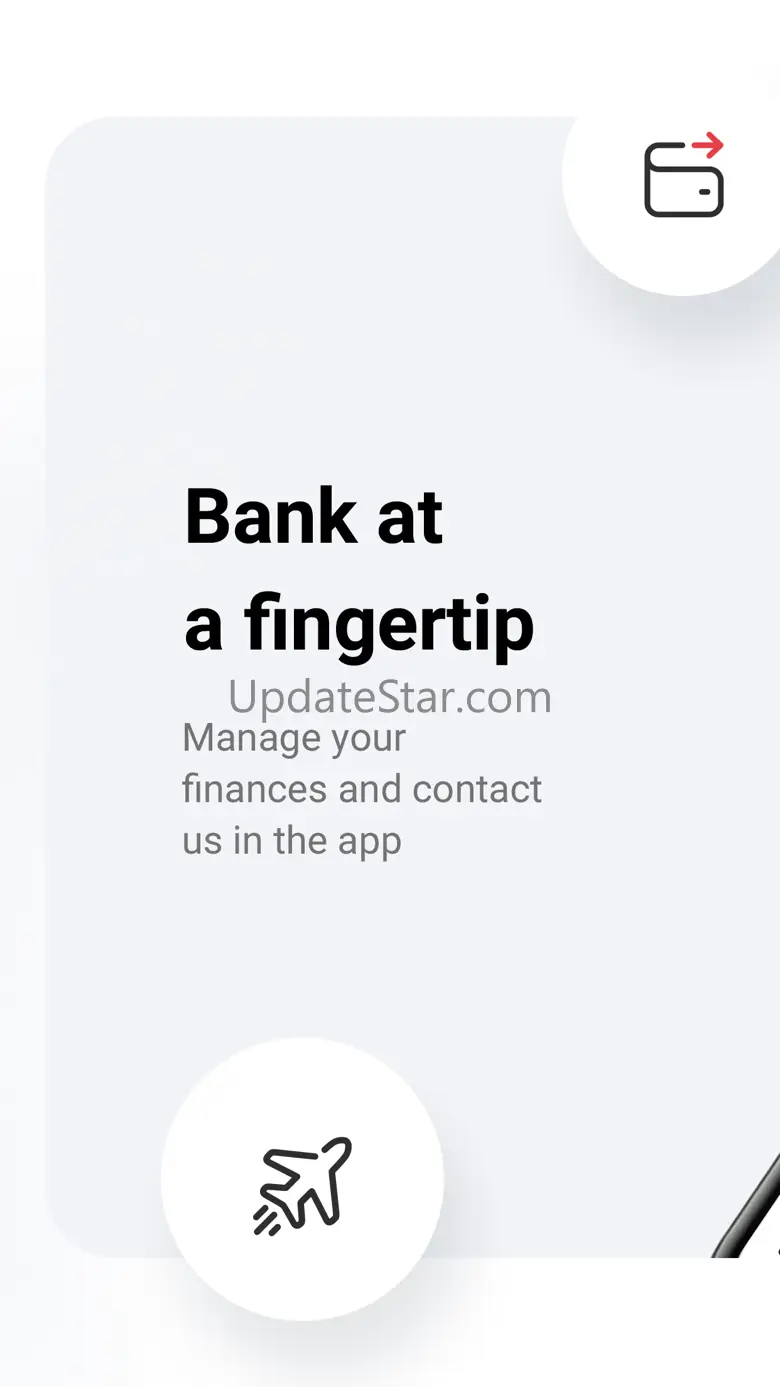 Bank Millennium 4.93.1