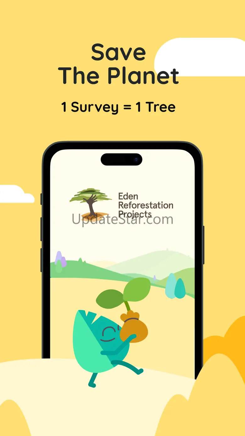 Jagger: Surveys & Rewards 3.12.0