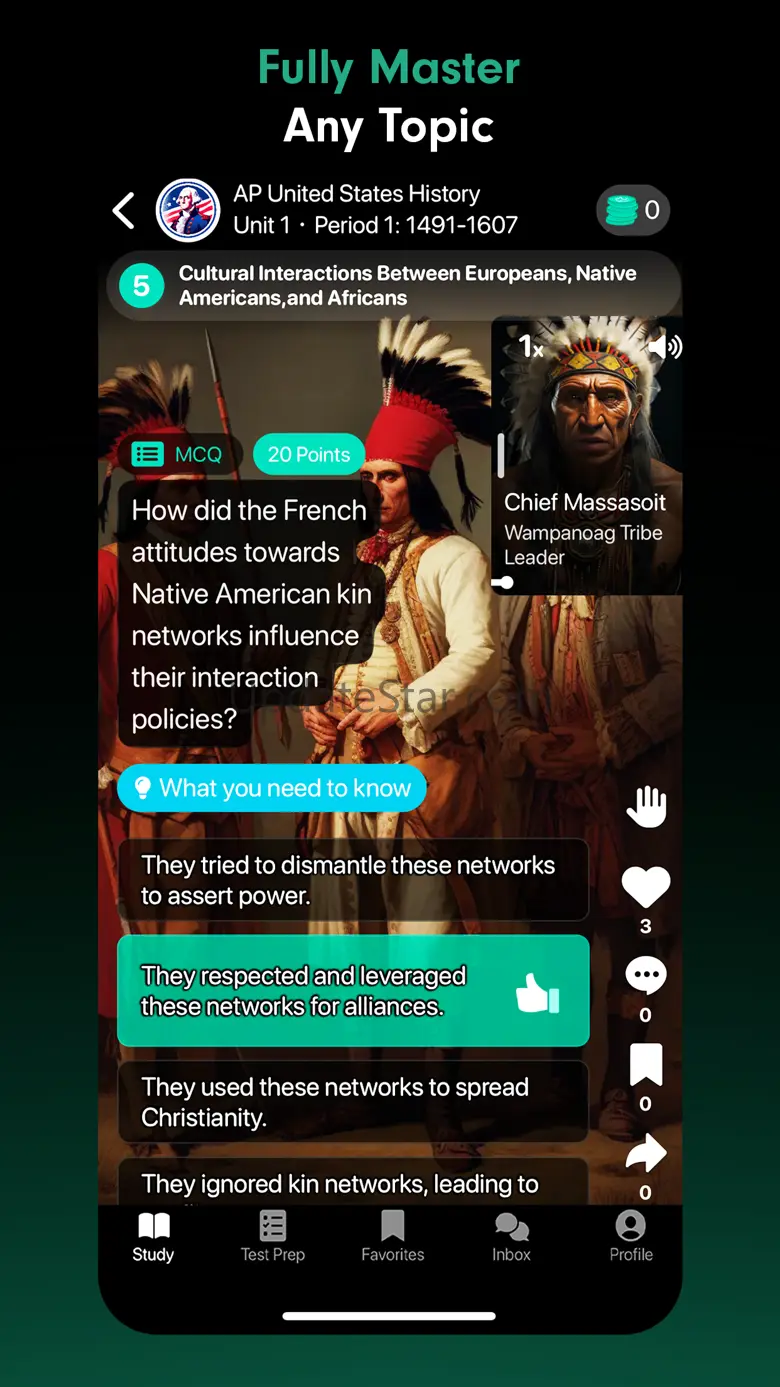 TeachTap 3.3140