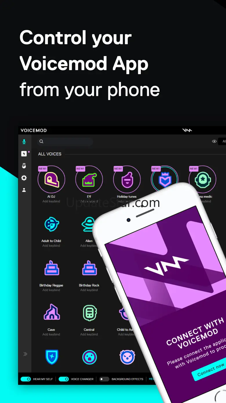 Controller VM 1.0.15