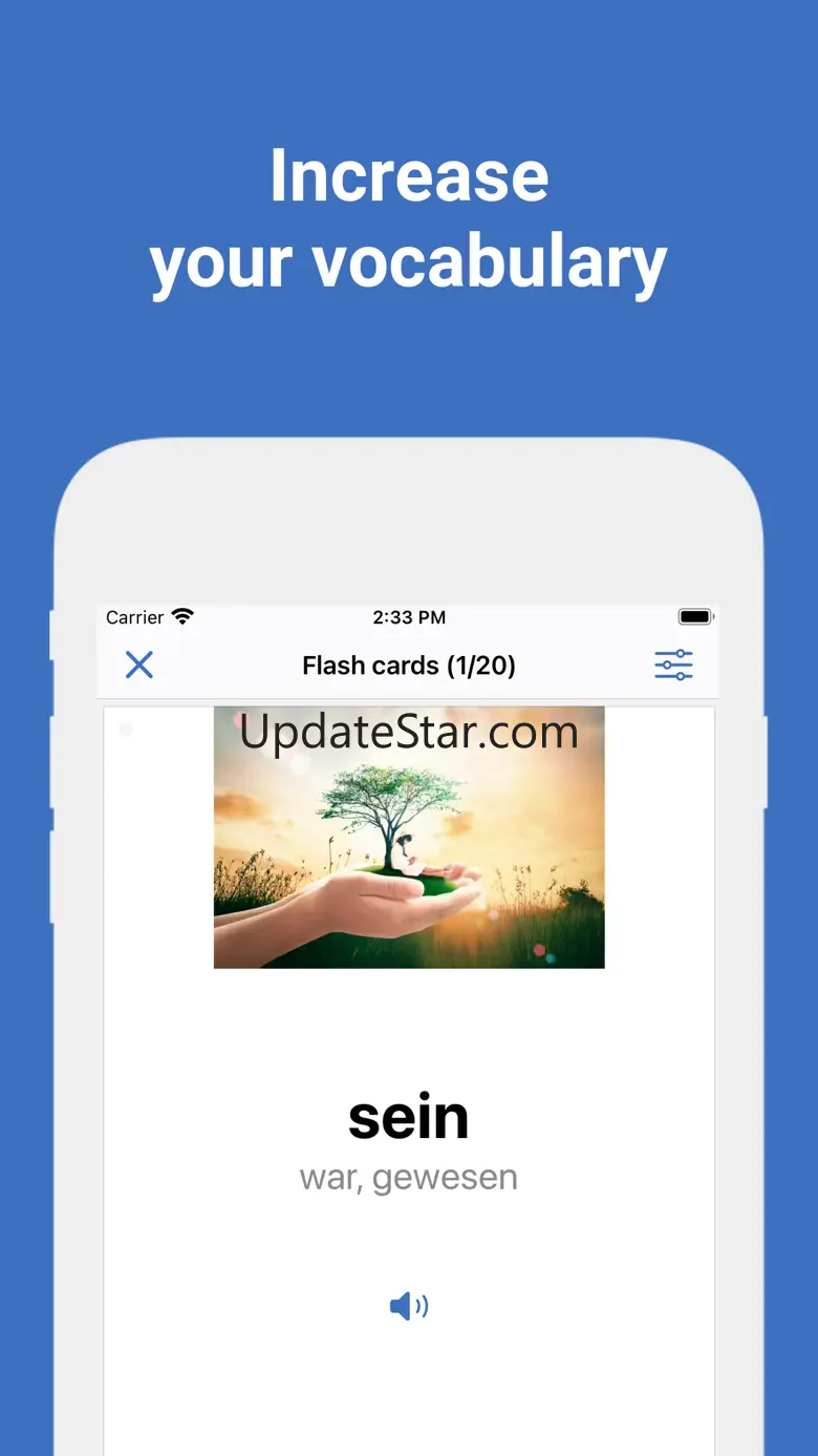 Words - Learn Languages Fast 6.1
