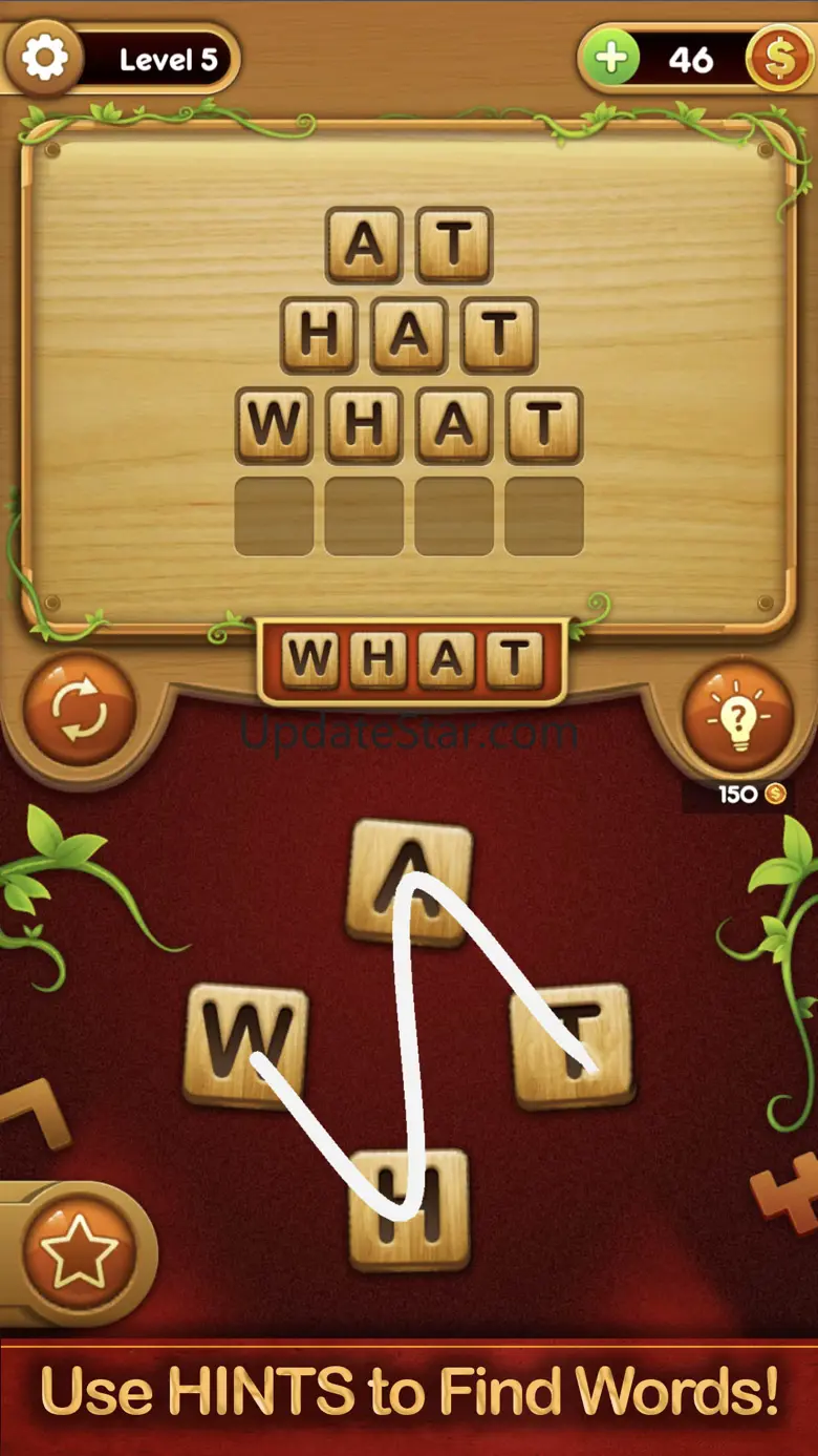 Word Connect : Crossword Jam 1.0.62