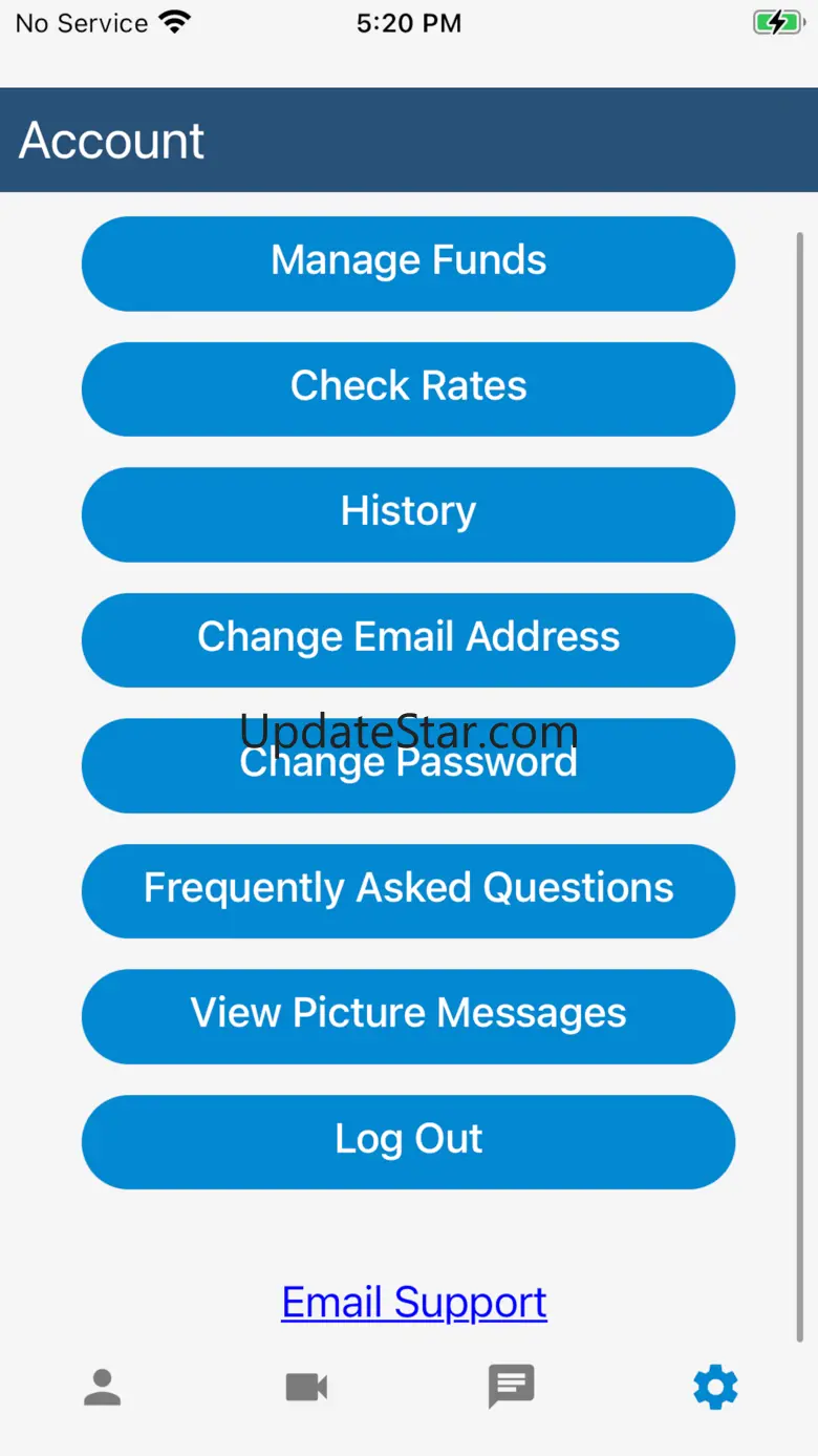City Tele Coin 9.0.0