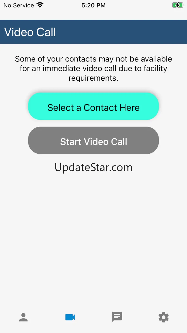 City Tele Coin 9.0.0