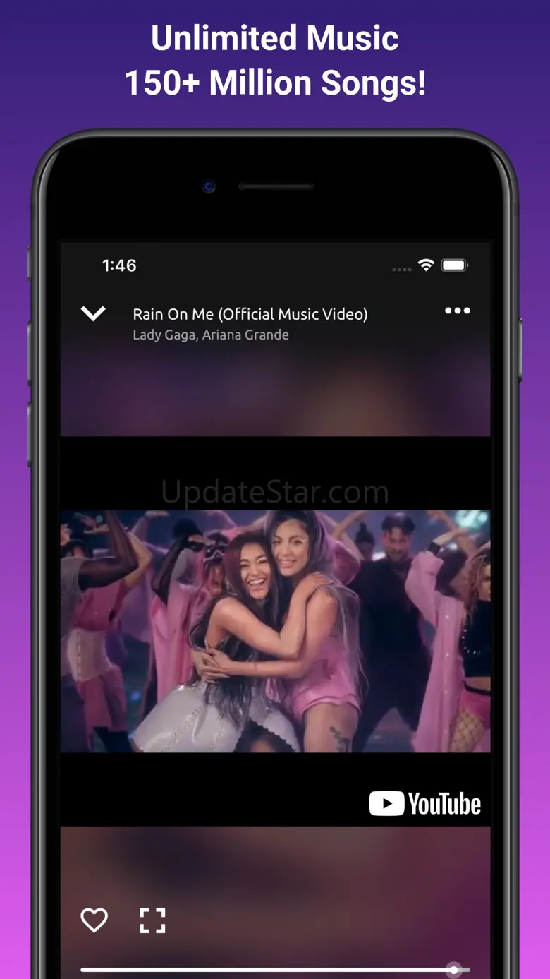 Music/Video Player for YouTube 20240621