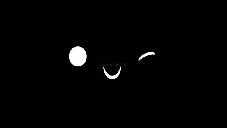 Lovely Emoticons Game！ 1.6