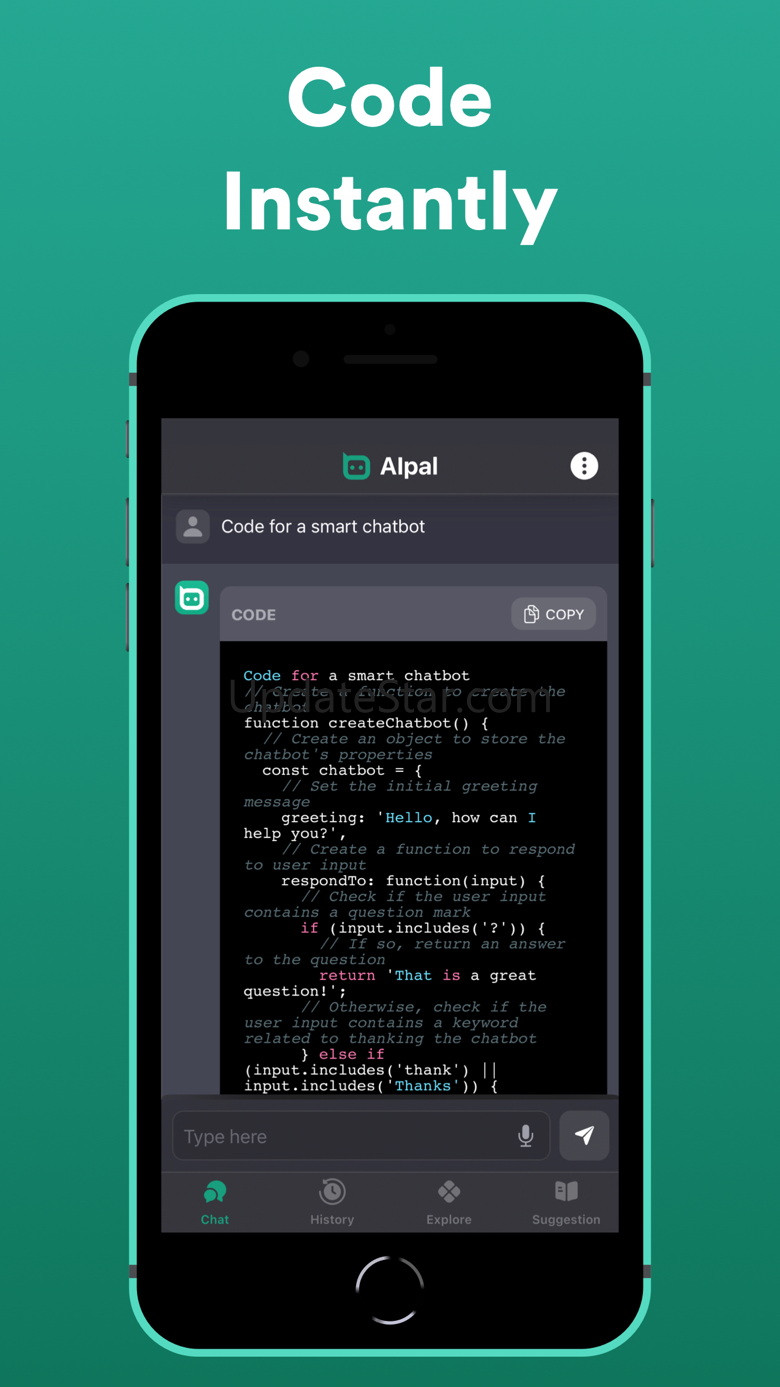 Question: AI Homework Helper 3.6