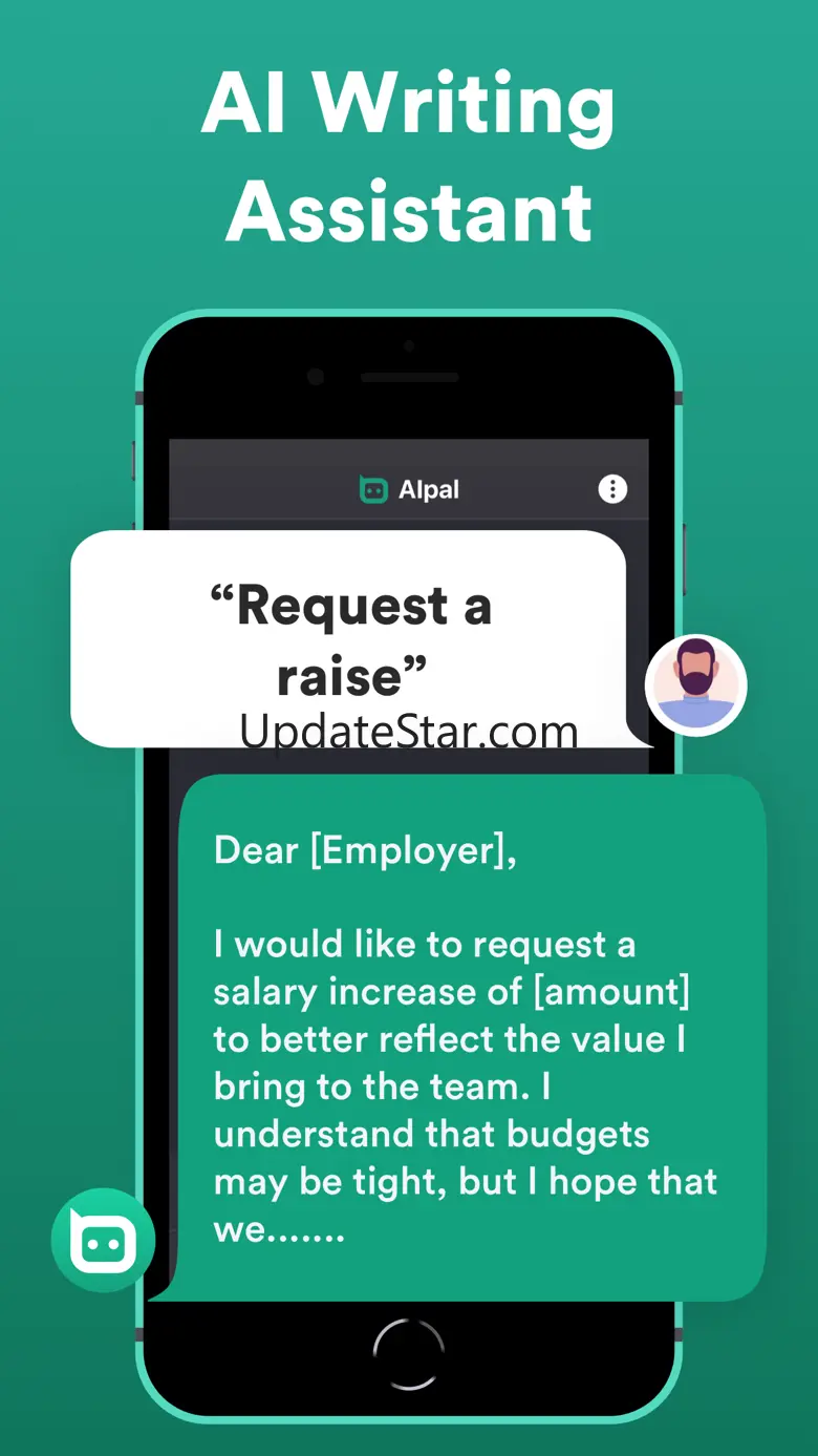 Question: AI Homework Helper 3.6