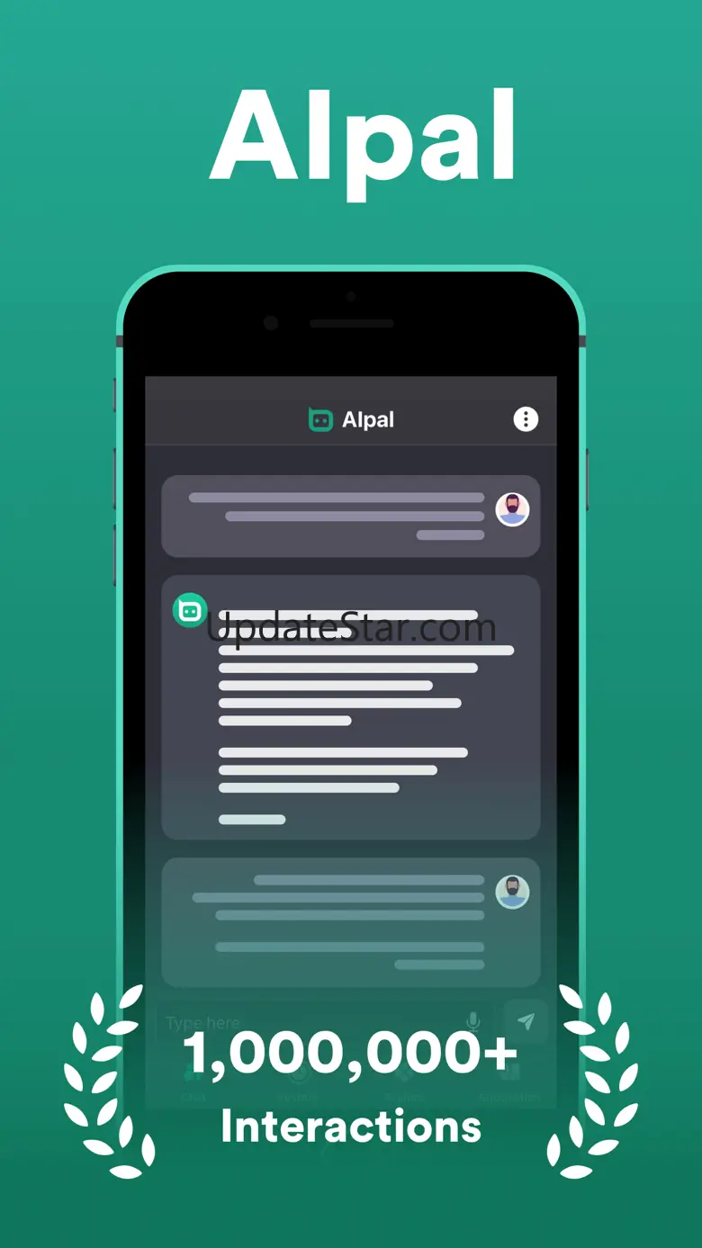 Question: AI Homework Helper 3.6
