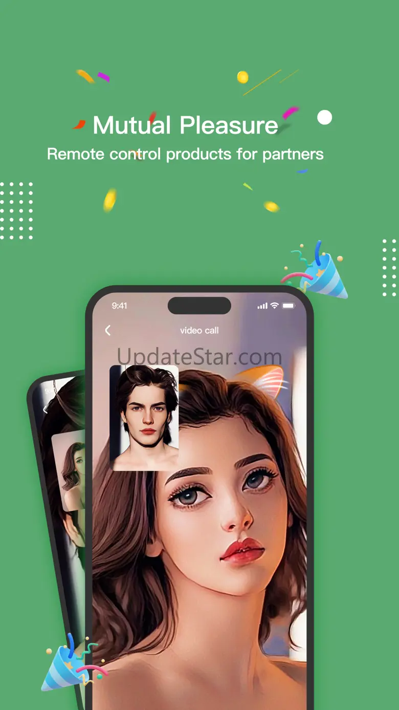 Love Spouse 1.9.1